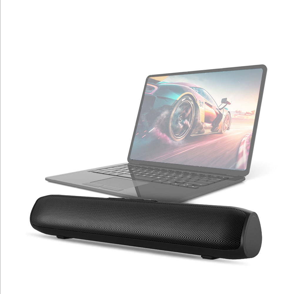 Саундбар Ginzzu GM-522