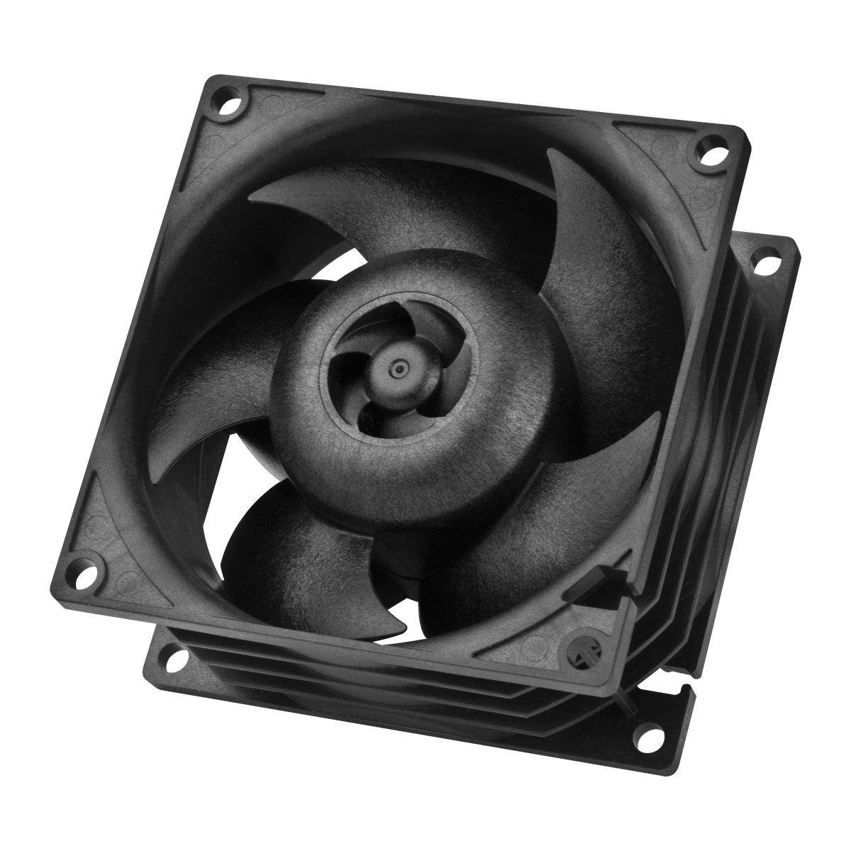 Вентилятор Arctic Cooling S8038-7K (ACFAN00288A)