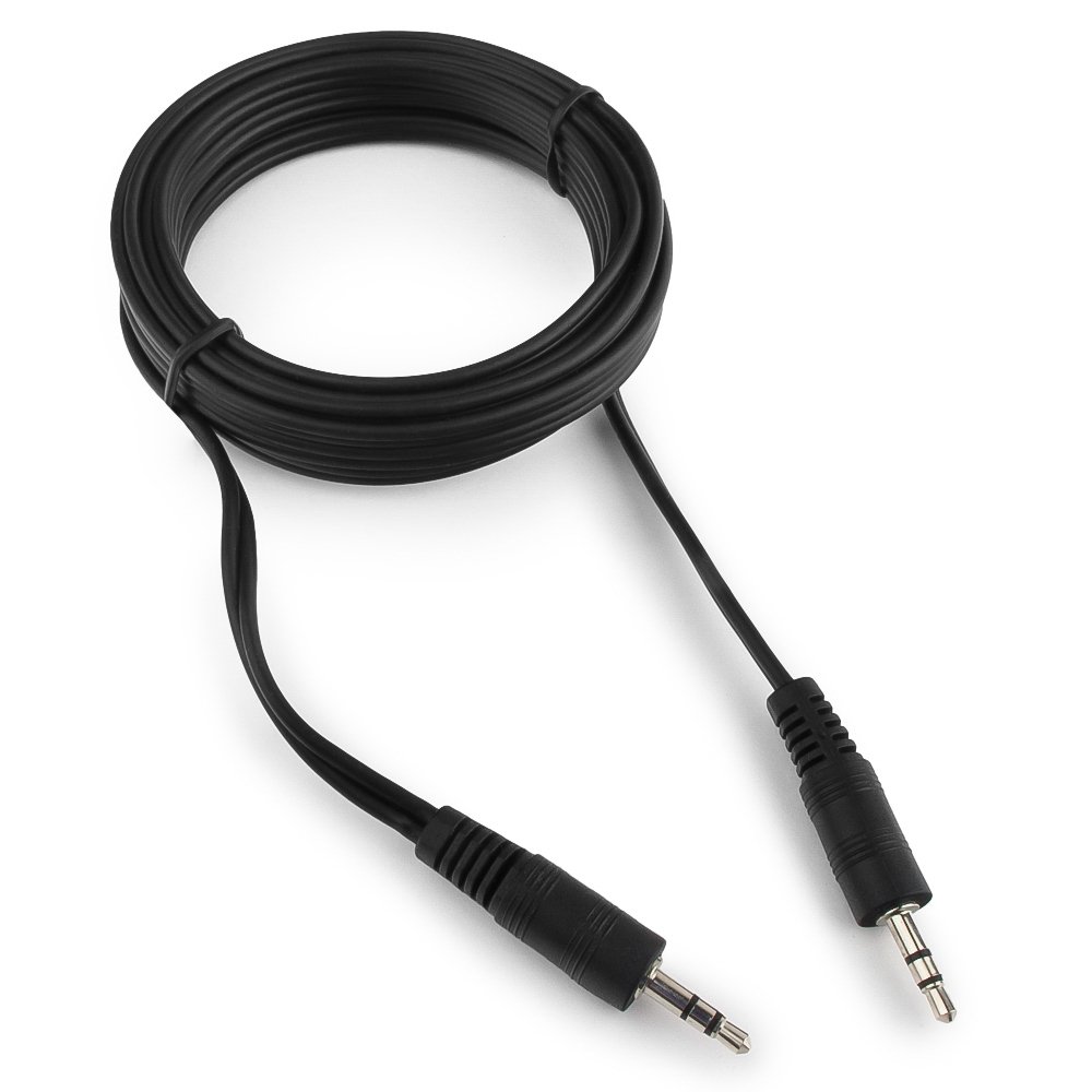 Кабель Cablexpert CCA-404-3M