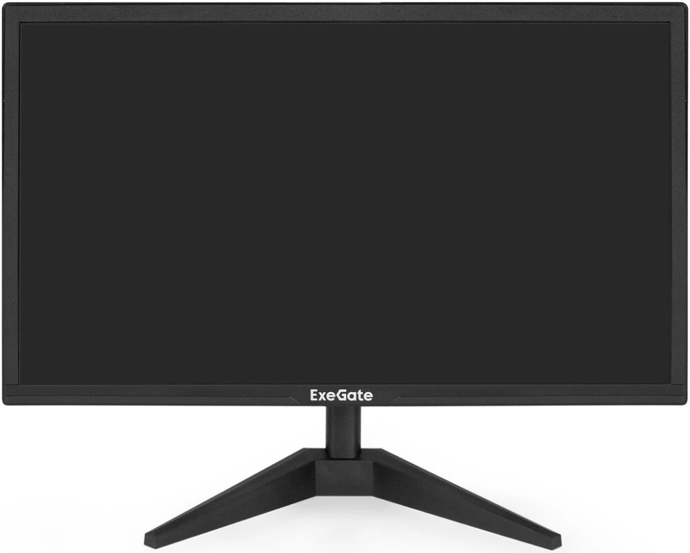 Монитор 22" ExeGate EB2200 (EX294423RUS)