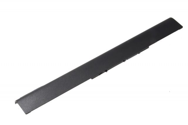 Батарея для ноутбука Pitatel ВТ-415 RI04 для HP ProBook 450 G3/455 G3/470 G3 (14.4В, 2200мАч)