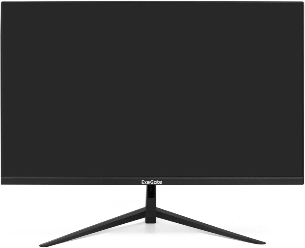 Монитор 27" Exegate Combat EF2707C (EX297306RUS)
