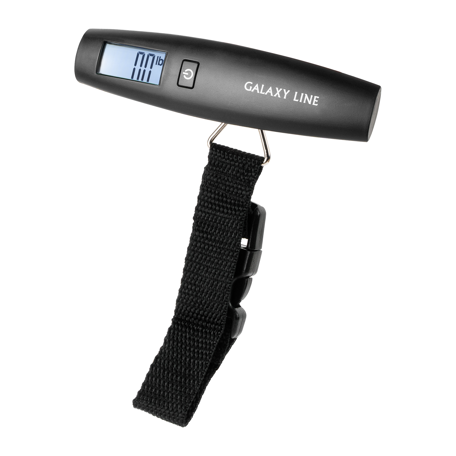 Безмен Galaxy Line GL2832