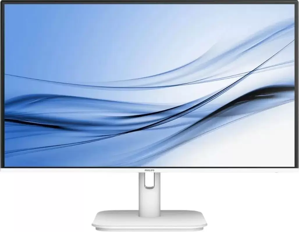 Монитор 27" Philips 27E1N1200AW/01