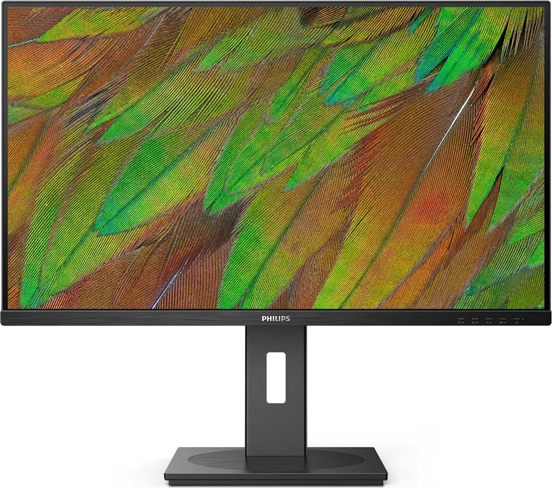 Монитор 32" Philips 32B1U3900