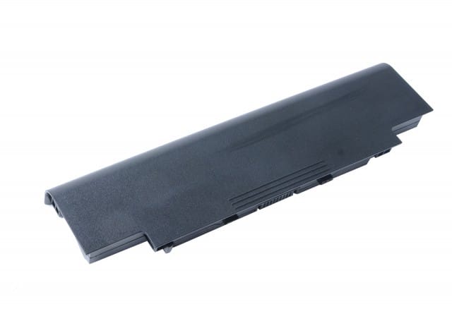 Батарея для ноутбука Pitatel ВТ-287 для Dell Inspiron 13R(N3010)/14R(N4010)/15R(N5010)/1 7R(N7010)/M5030/N5030 series (11.1В, 4800мАч)
