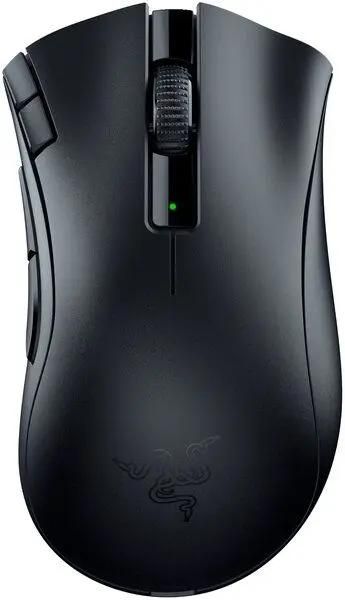 Мышь Razer DeathAdder V2 X HyperSpeed (RZ01-04130100-R3C1)
