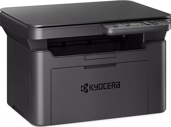 Многофункциональное устройство Kyocera MA2001 (1102Y83NL0)