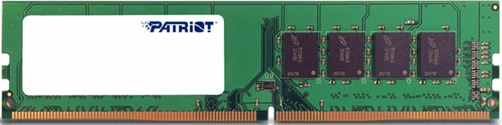 Модуль памяти 8Gb Patriot Signature PSD48G266681