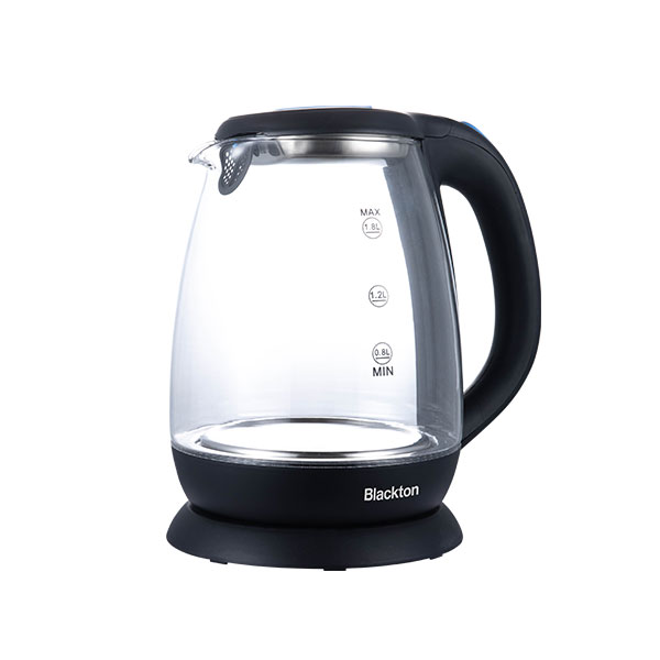 Чайник Blackton Bt KT1824G