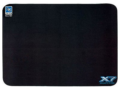 Коврик для мыши A4Tech A4-X7-300MP Gaming
