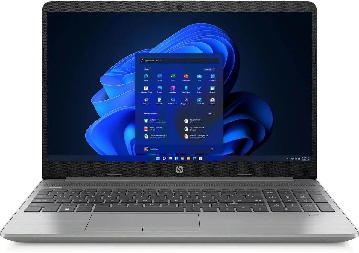 Ноутбук HP 250 G9 (9B993EA)