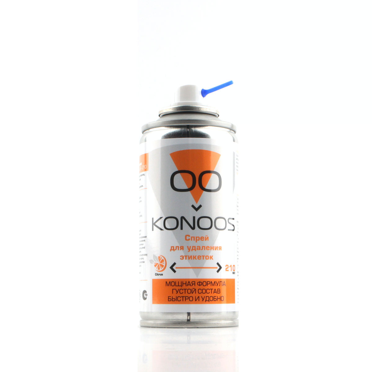 Спрей Konoos KSR-210