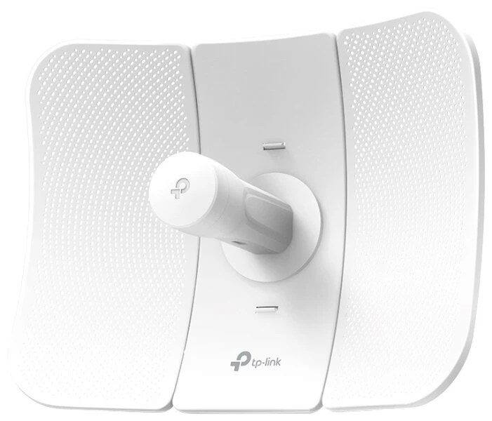 Точка доступа TP-Link CPE710