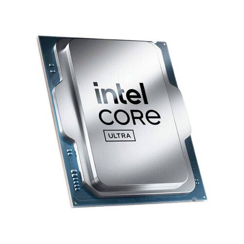 Процессор Intel Core Ultra 5 245K (AT807680640F)