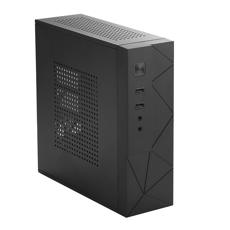 Компьютер Jet Office 3i8100D16SD1VGAM2W1