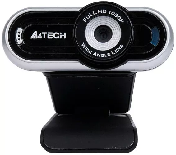 Веб-камера A4Tech PK-920H