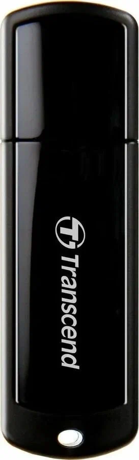 Usb flash disk 256Gb Transcend JetFlash 700 (TS256GJF700)