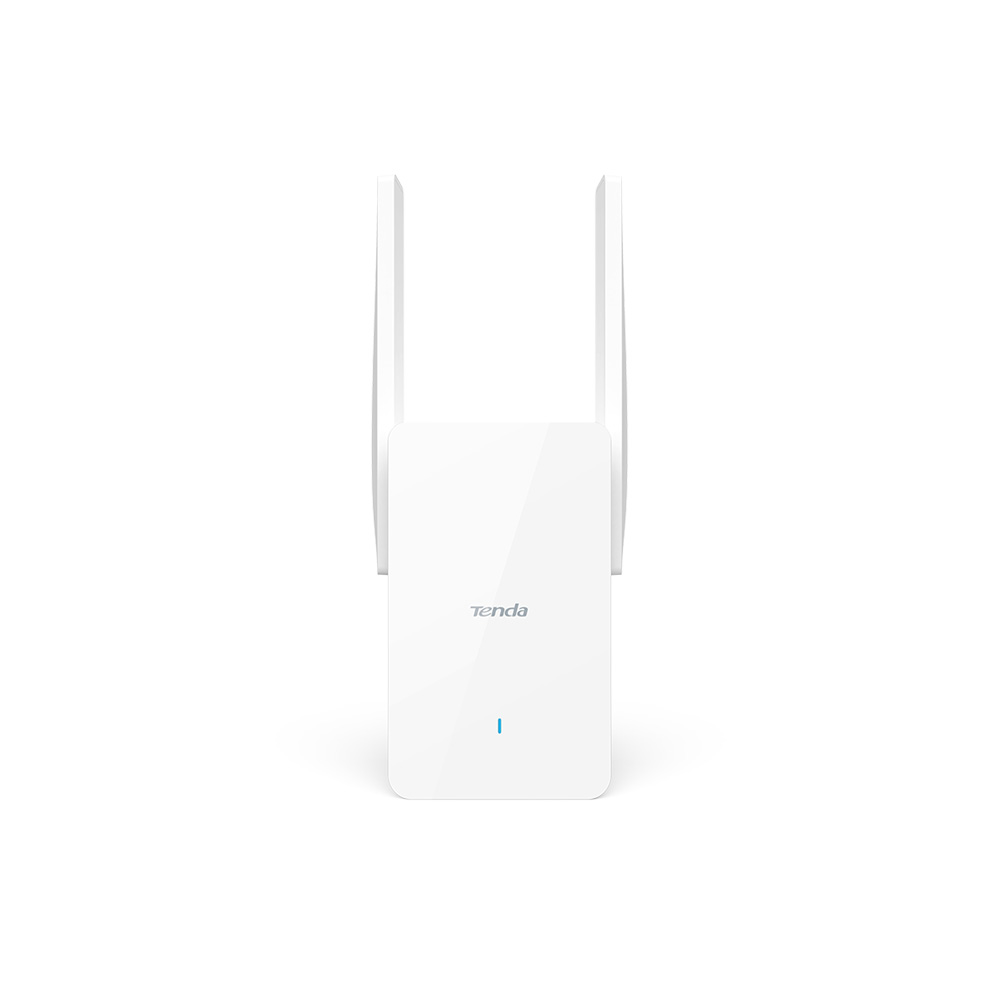Усилитель wi-fi (репитер) Tenda A33