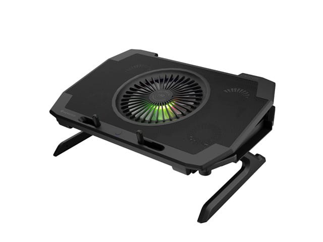 Подставка для ноутбука Genesis Oxid 850 (NHG-1858)