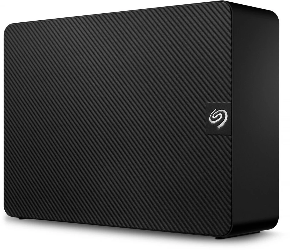 Внешний жесткий диск 4Tb Seagate Expansion STKP4000400