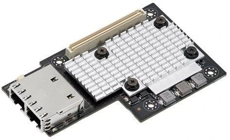 Сетевая карта Asus 90SC08I0-M0UAY0