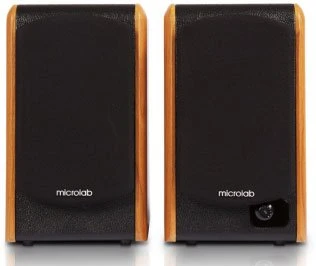 Колонки Microlab B77BT (80003118)