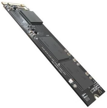 Жесткий диск SSD 256Gb Hikvision E100N (HS-SSD-E100N/256G)
