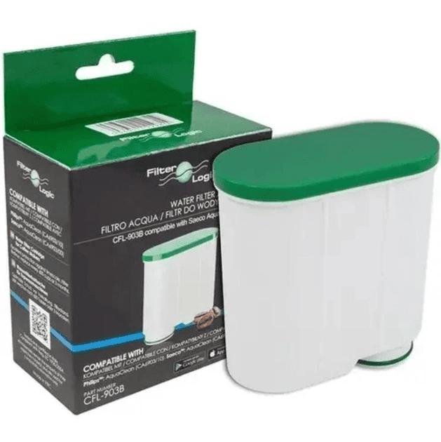 Фильтр для воды Filter Logic CFL-903B