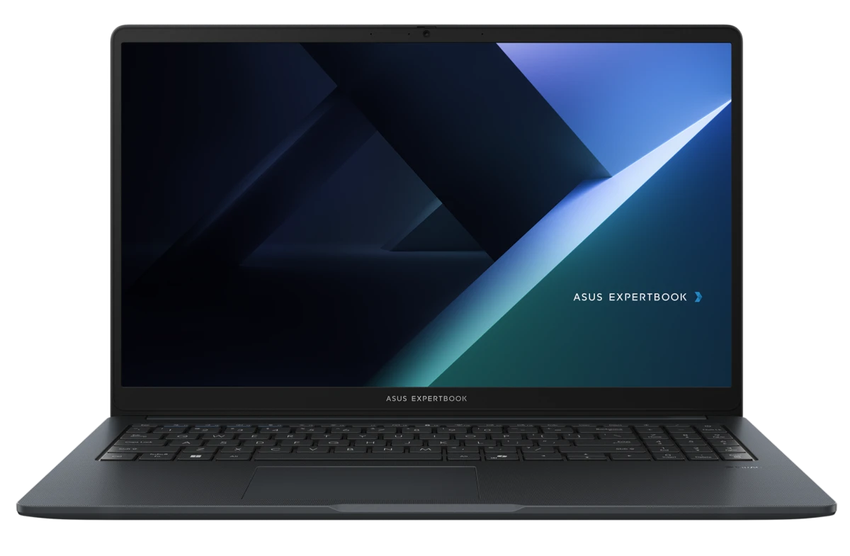 Ноутбук Asus ExpertBook B1 (B1503CVA-S77694)