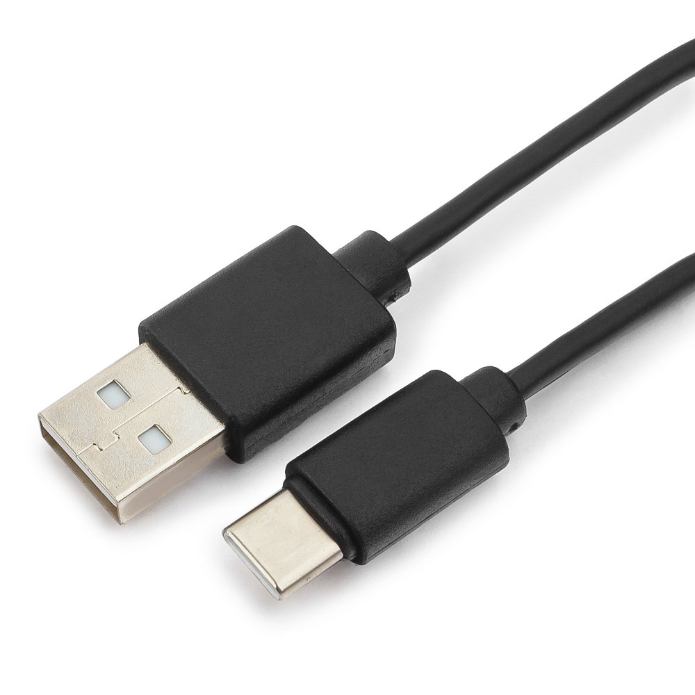 Кабель Гарнизон GCC-USB2-AMCM-6