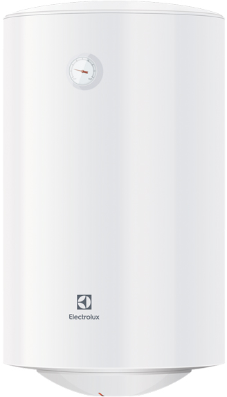 Водонагреватель Electrolux EWH 50 Quantum Pro