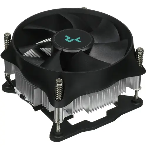 Вентилятор Deepсool THETA 15 PWM 1700 (DP-ICAS-T15P-17)