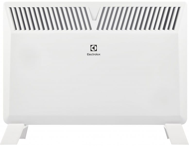 Конвектор Electrolux ECH/A-2000 M