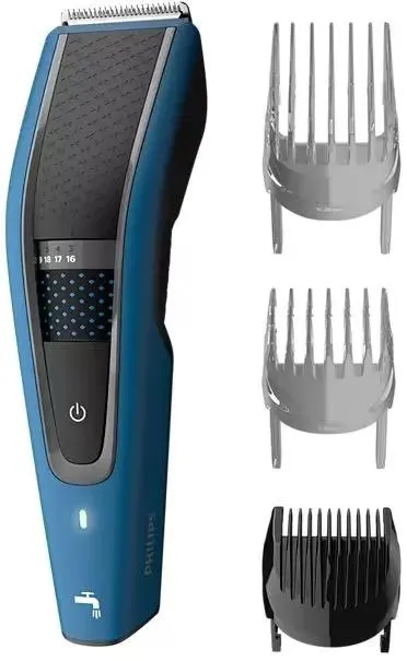 Машинка для стрижки Philips HC5612/15