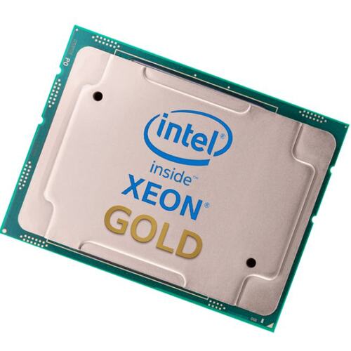 Процессор Intel Xeon Gold 5317 (CD8068904657302SRKXM)