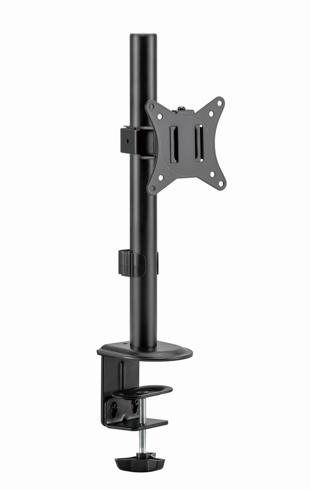 Настольное крепление Gembird MA-D1-02