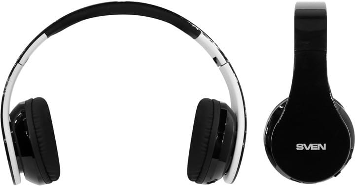 Наушники Sven AP-B450MV