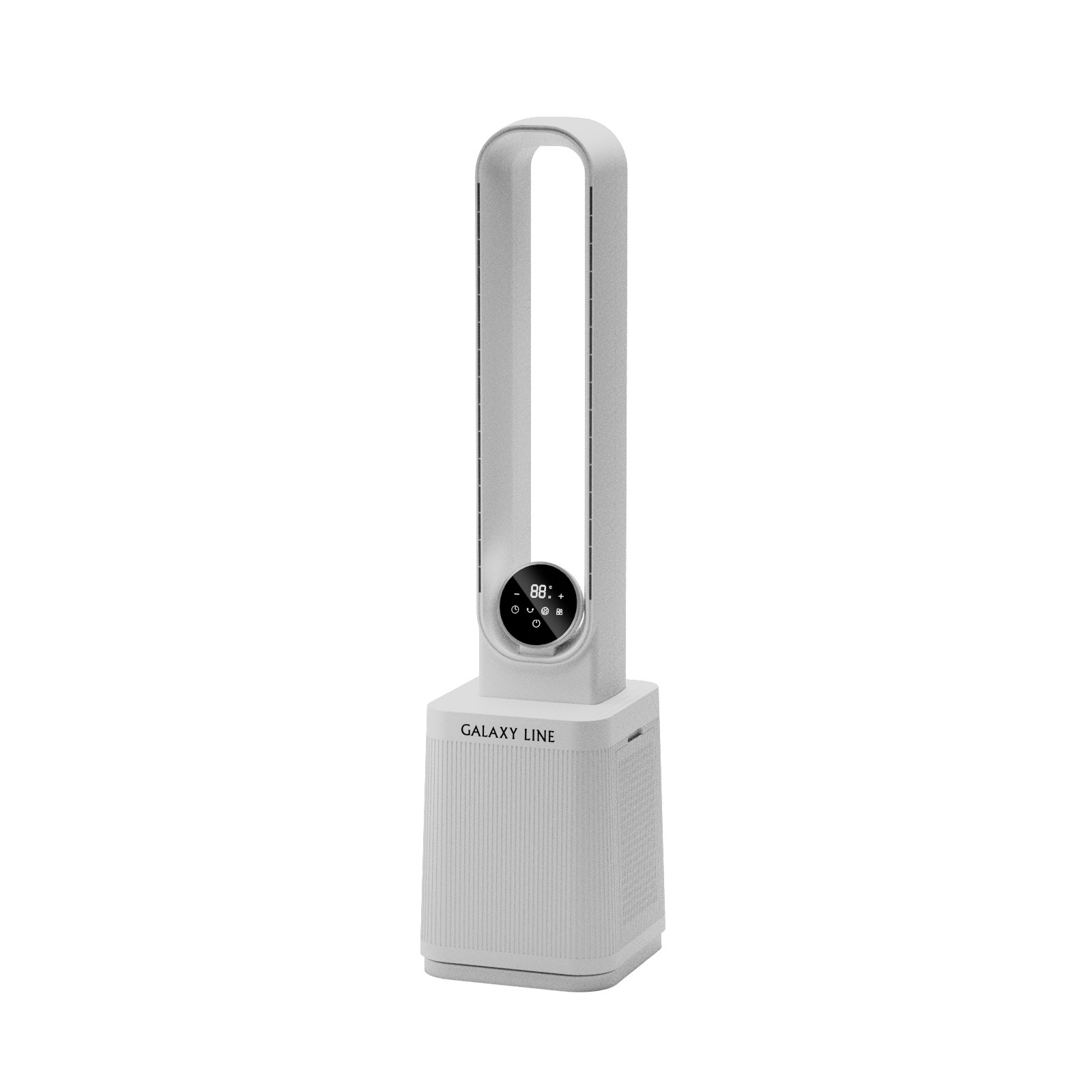 Вентилятор Galaxy LINE GL8113