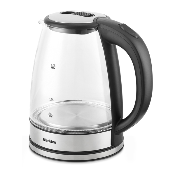 Чайник Blackton Bt KT1729G