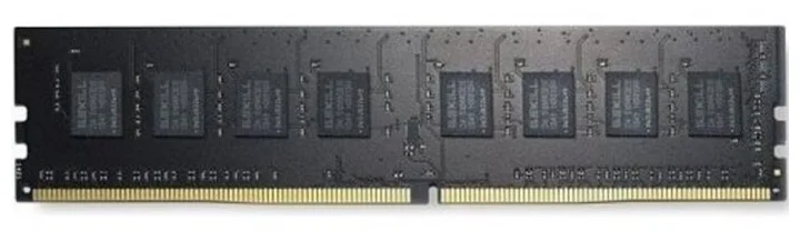 Модуль памяти 8Gb AMD Radeon R9 Gamer Series (R948G3206U2S-UO)