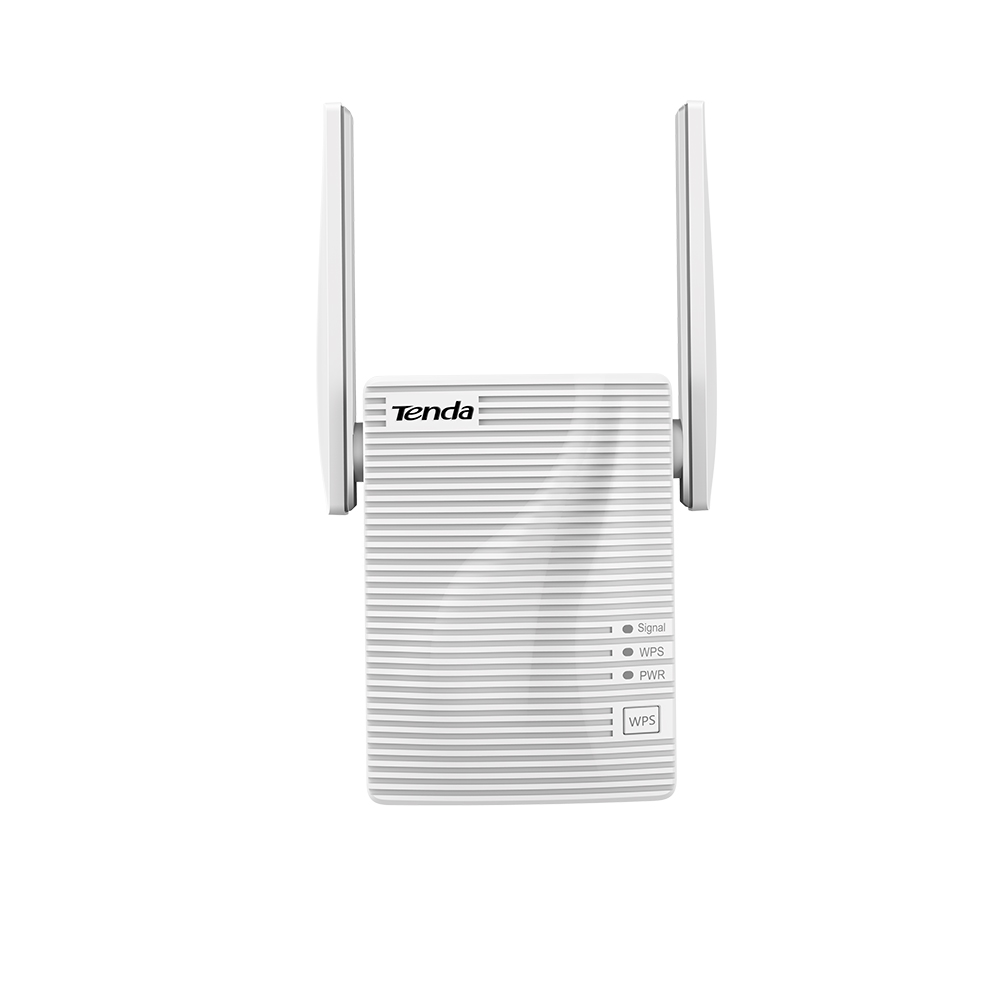 Усилитель wi-fi (репитер) Tenda A18