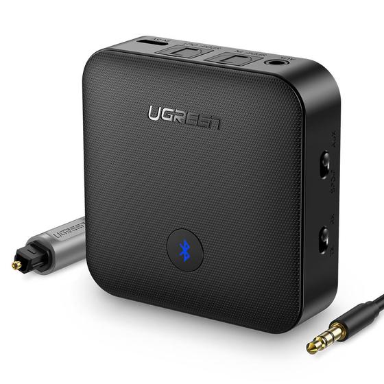 Адаптер Bluetooth UGREEN CM144 (70158)