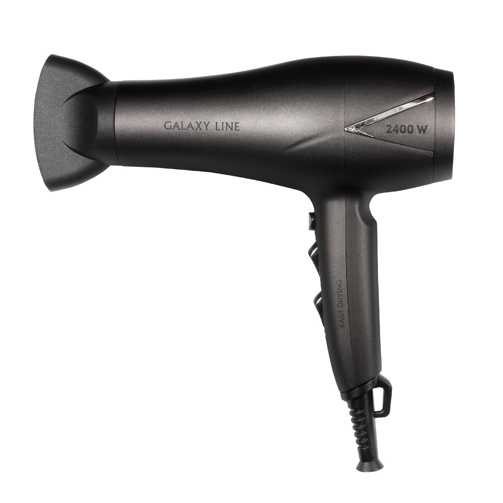 Фен Galaxy Line GL4341