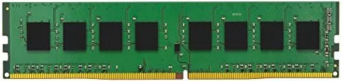 Модуль памяти 8Gb Kingston ValueRam KVR21N15S8/8