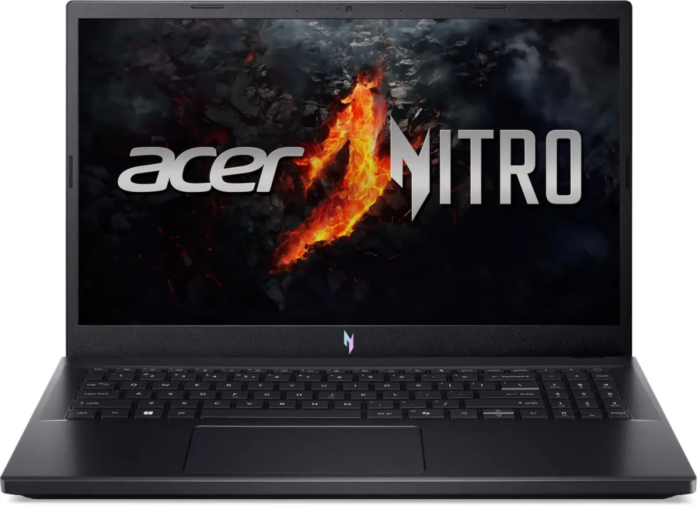 Ноутбук Acer Nitro V15 ANV15-41-R3LC (NH.QSHER.004)