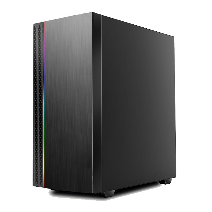 Корпус Winard 3075
