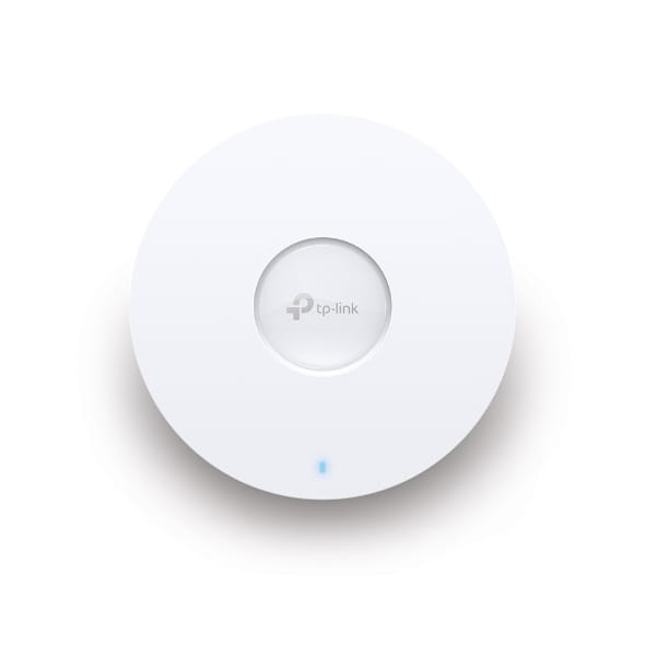 Точка доступа TP-Link EAP670