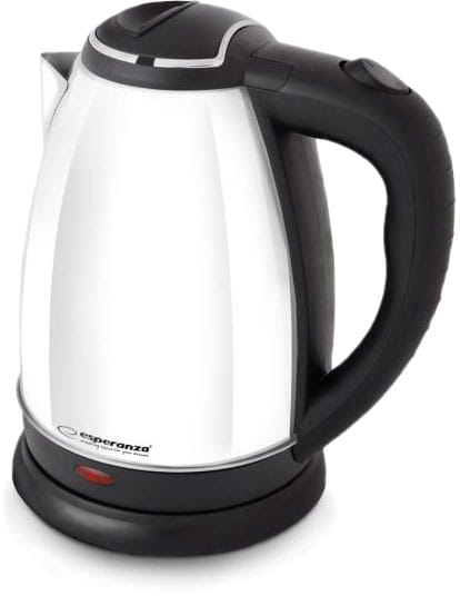 Чайник Esperanza VICTORIA EKK013W