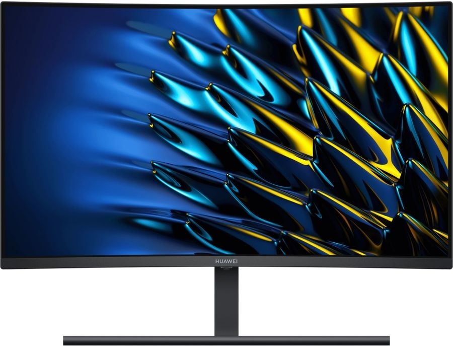 Монитор 27" Huawei MateView GT 27 (XWU-CBA)